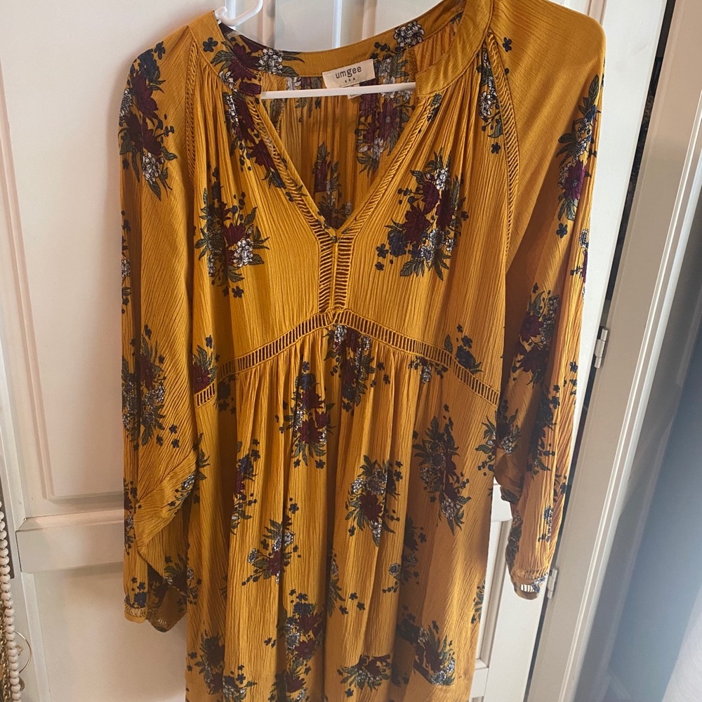 Tunic
